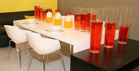 Click here for Detailed View