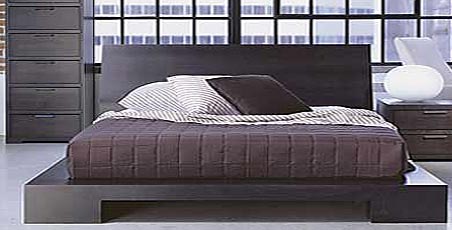 Click here for a Detailed View